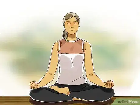 Image intitulée Get out of a Depression Step 15