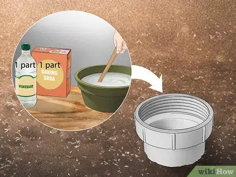 Image intitulée Unclog a Main Sewer Line Without a Snake Step 11