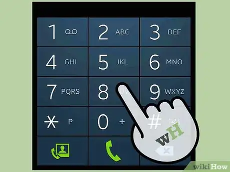 Image intitulée Keep Your Old Phone Number Step 1