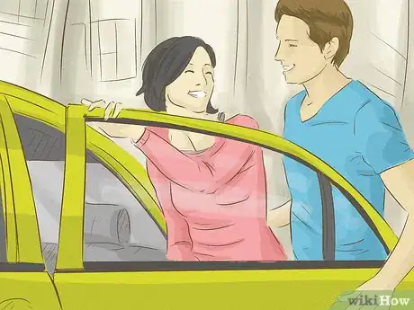Image intitulée Treat Your Girlfriend Step 5