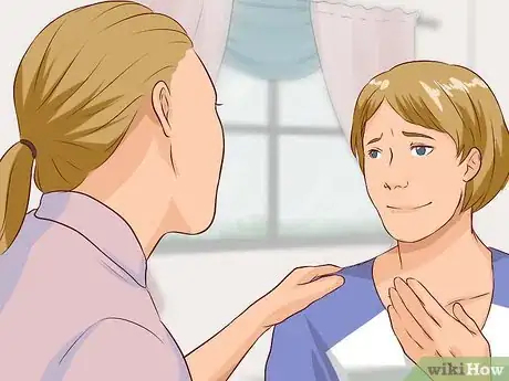 Image intitulée Quit Smoking by Using an Allen Carr Book Step 14