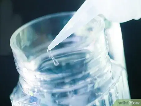 Image intitulée Make Your Hair Silky and Shiny With Vinegar Step 1