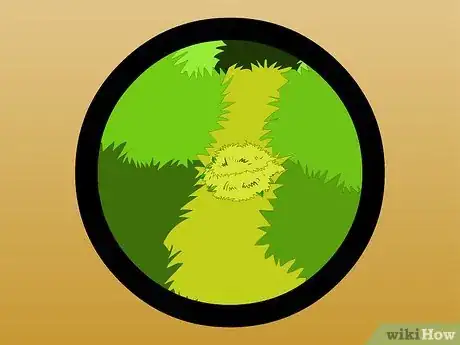 Image intitulée Catch a Wild Rabbit Step 15