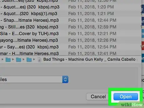 Image intitulée Convert MP3 to WAV Step 23