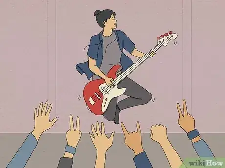 Image intitulée Open a Nightclub Step 12
