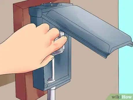 Image intitulée Replace a Light Switch Step 24