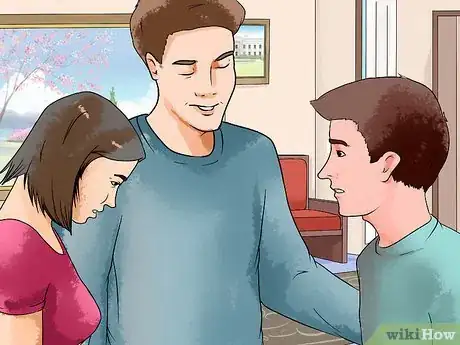 Image intitulée Deal With Your Siblings Step 8