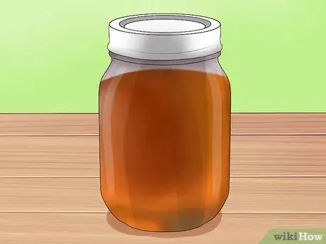 Image intitulée Plant Sugar Cane Step 18