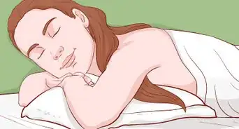 faire un massage romantique