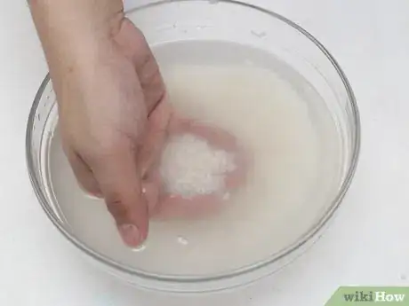 Image intitulée Rinse Rice Step 8