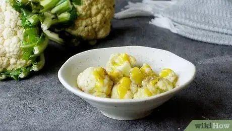 Image intitulée Steam Cauliflower Step 11