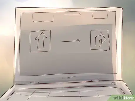 Image intitulée Write a Change Management Plan Step 14
