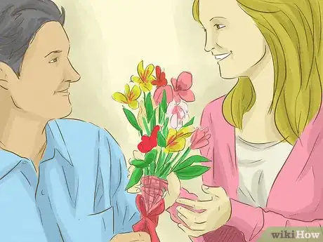 Image intitulée Love Your Girlfriend Step 13