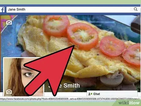 Image intitulée Limit Your Facebook Profile Exposure Step 11