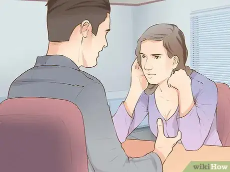 Image intitulée Care for Your Husband Step 5