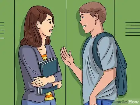 Image intitulée Date in Middle School Step 7