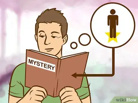 Image intitulée Write a Mystery Story Step 3