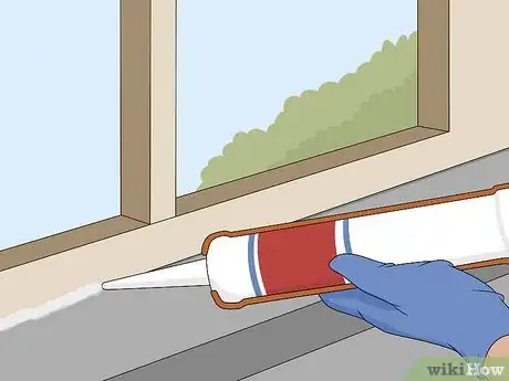 Image intitulée Ignore Bad Neighbors Step 8