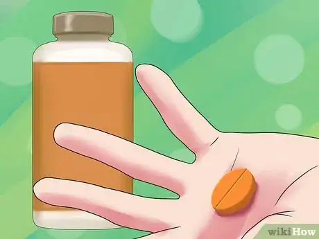 Image intitulée Treat Acid Reflux in Dogs Step 11