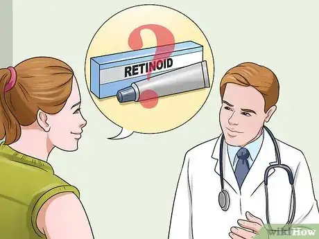 Image intitulée Get Rid of Ingrown Pimples Step 6