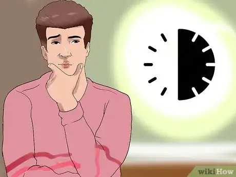 Image intitulée Make a Game Show Step 3