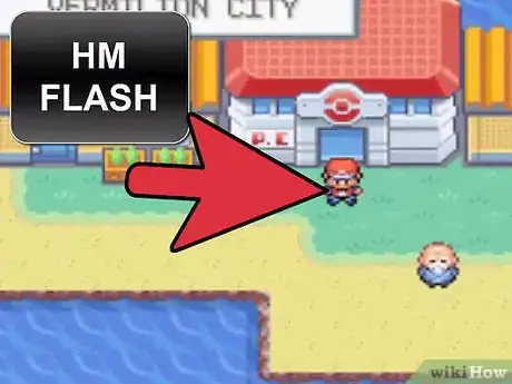 Image intitulée Get All of the HMs on Pokemon FireRed and LeafGreen Step 14