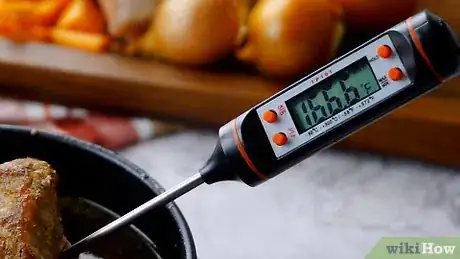 Image intitulée Cook a Roast in a Crock Pot Step 11