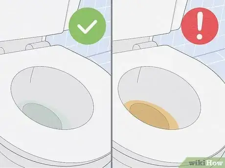Image intitulée Stay Hydrated Step 4
