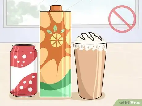 Image intitulée Lose Belly Fat (for Women) Step 4