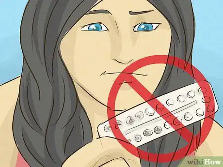 Image intitulée Get a Woman Pregnant Step 8