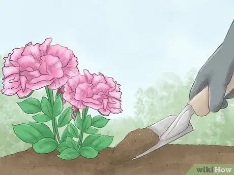 Image intitulée What Does the Leaf Emoji Mean Step 1