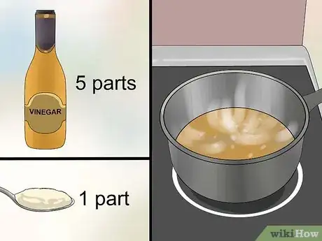 Image intitulée Find a Substitute for Balsamic Vinegar Step 4