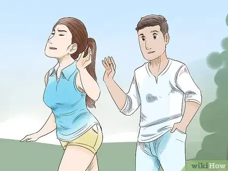 Image intitulée Touch a Girl Step 15