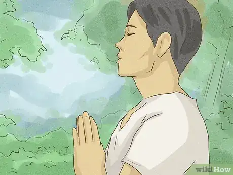 Image intitulée Deal with Guilt Step 10