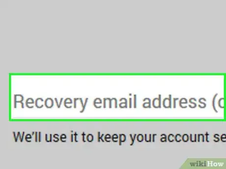 Image intitulée Create Multiple Email Accounts Step 41