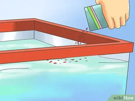 Image intitulée Remove Turbidity Step 9
