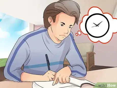 Image intitulée Learn Physics Step 5