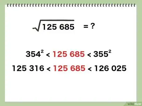 Image intitulée MathsadaptPRC4