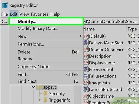 Image intitulée Turn Off Windows Activation Step 19