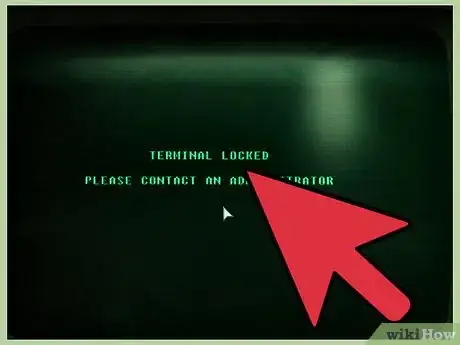 Image intitulée Hack a Computer Terminal in Fallout 3 Step 8