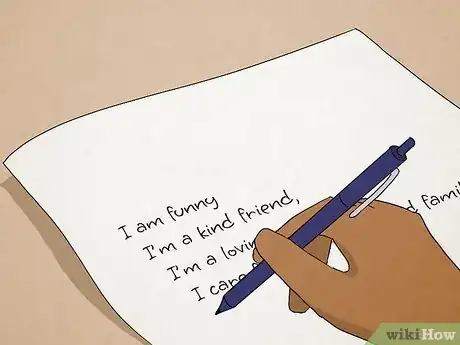 Image intitulée Stop Accusing My Girlfriend of Cheating Step 8