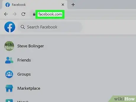 Image intitulée Permanently Delete a Facebook Account Step 9