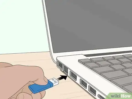 Image intitulée Download Movies and Transfer Them to a USB Flash Drive Step 3