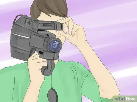 Image intitulée 80713 5