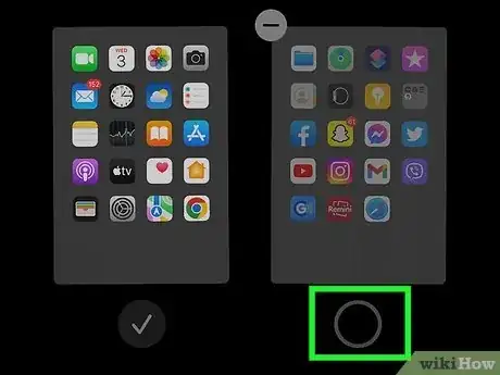 Image intitulée Add Safari to Home Screen Step 16