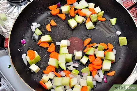 Image intitulée Make Orzo Step 17