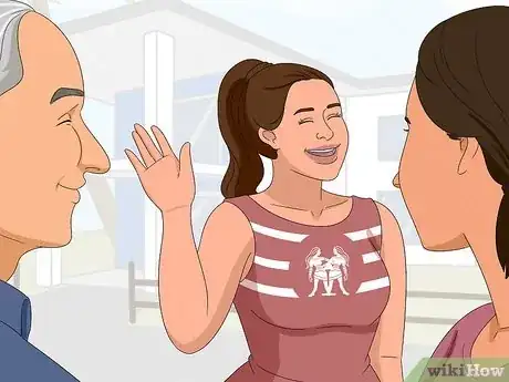 Image intitulée What Is the Most Loved Zodiac Sign Step 5