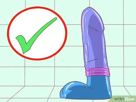 Image intitulée Protect Against an STD Step 20