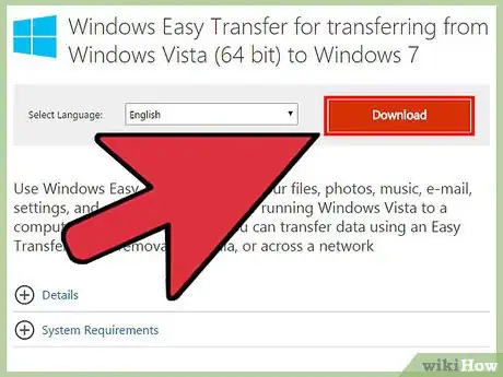 Image intitulée Transfer Files from PC to PC Step 23
