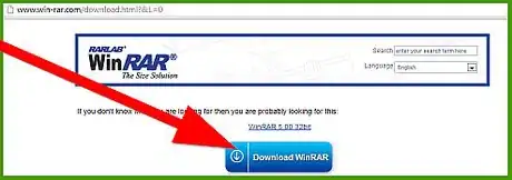 Image intitulée Email Large Files Step 7